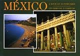 Postcard-Mexico