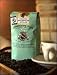 Organic Guatemala Atitlan - Ground Coffee for Drip - 10oz, Caffeinated
