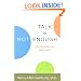 Talk Is Not Enough: How Psychotherapy Really Works