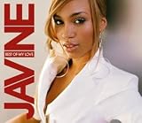 Javine - Best of My Love Pt.1