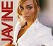 Javine - Best of My Love Pt.1