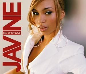 Javine - The Very Best Of Funky Divas - Zortam Music