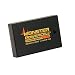 Monster Cable MB LICN NB1L Monster Lithium Ion Powercell For Digital Cameras Lithium Ion PowerCell for Canon NB1L/NB1H
