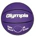 Budget Basketball Olympia Junior, Purple