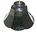 Larsen Supply #03-1621 PriceCHR OldSHWR Flange