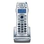 General Electric DECT 6.0 Expansion Handset with Caller ID works with the 28111 and 28112 Series