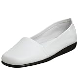 Aerosoles