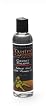 Intimate Touch Edible Warming Oil - Coconut Pineapple