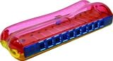 TurboHarp Groovy Harp Harmonica