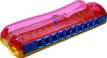 cyber monday price TurboHarp 