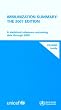 Immunization Summary: The 2007 Edition: a Statistical Reference Containing Data Through 2005