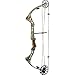 Cabela's Outfitter Series Pursuer XP Bow (Lh 2628 6070 lbs)