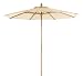 6 Umbrella, 5 4