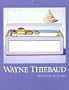 Wayne Thiebaud: Works from 1955 to 2003 (an exhibition catalogue)