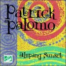 Latin Jazz