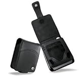Noreve Archos Gmini XS202s Leather Case