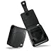 Electronics : Noreve Archos Gmini XS202s Leather Case