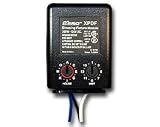 X10 Pro Fixture Module, Incandescent