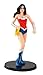 DC Wonder Woman 2.75