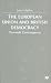 Book The European Union and British Democracy: Towards Convergence