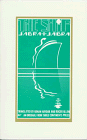 The Ship (Three Continents Press)