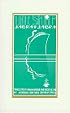 The Ship (Three Continents Press)