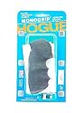 Rubber Grip-Ruger Speed Six - Hogue