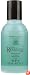 Opi Polish Remover 4 oz.