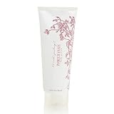 Archipelago Botanicals Pomegranate Body Polish - 10 oz
