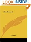 Middlemarch