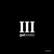 III