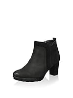 Caprice Botines Daniela (Negro)