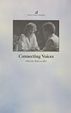 Connecting voices