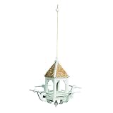 Windamere Bird Feeder