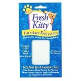 Fresh Kitty Furniture Protectors