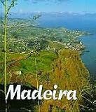 Das Madeira- Buch - John Underwood, Pat Underwood