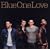 One Love