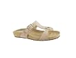Muraade Women's Pebble