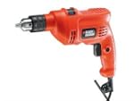 Black & Decker KR504 240V 500W Single...