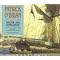 Historical Fiction for Romantic Thinkers