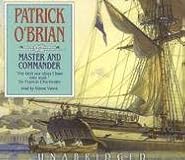 Master & Commander