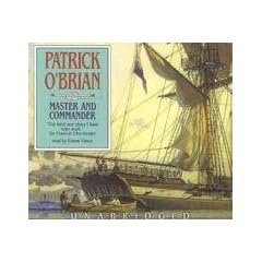 Master and Commander