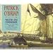 Master and Commander [UNABRIDGED] (Aubrey-Maturin)