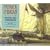 Master and Commander [UNABRIDGED] (Aubrey-Maturin)
