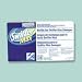 Health & Personal Care : PAG37109CT - Swiffer Max Refill Cloths for Swiffer/Max Sweeper, 16/Box, 6 Boxes/Carton - 37109CT / PAG37109CT