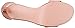 Nine West Women's MEANTOBE SYNTHETIC dress Sandal