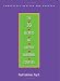 Books : The 30 Secrets Of Happily Married Couples