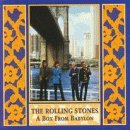 Interview Babylon Box Set