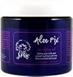 Curl Junkie Curl Assurance Aloe Fix Hair Styling Gel, 16 fl. oz.