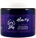 Curl Junkie Curl Assurance Aloe Fix Hair Styling Gel, 16 fl. oz.